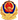 豫公网安备41090202000499号